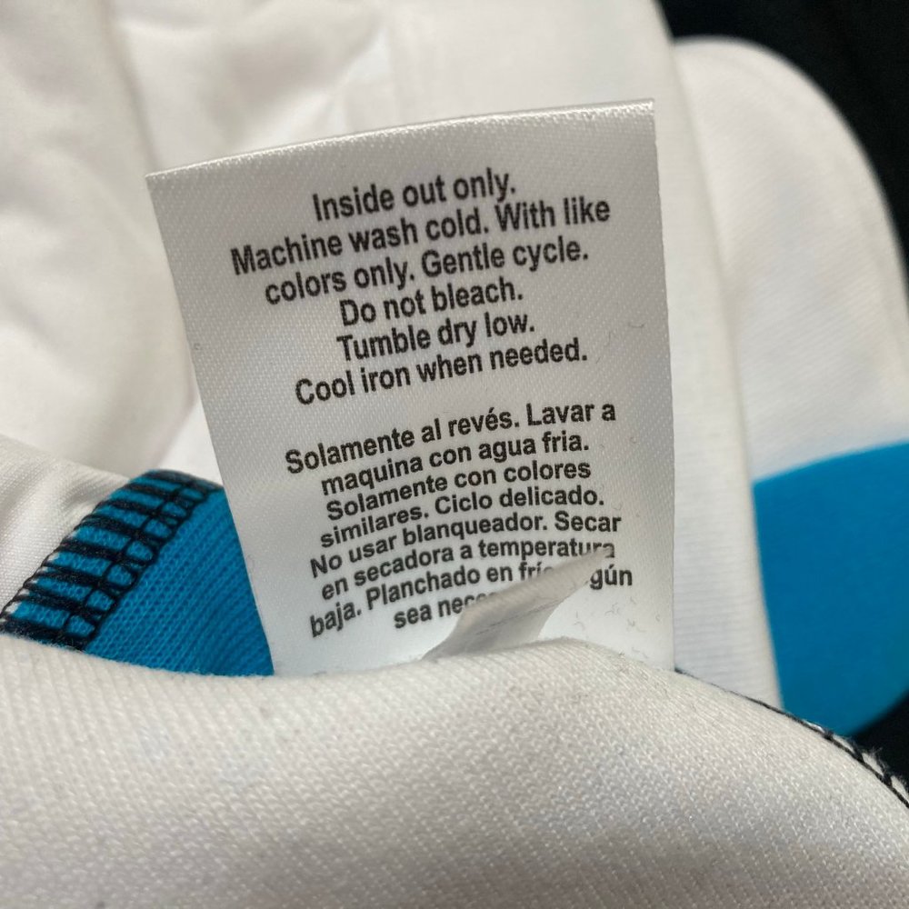 Sweatshirt - Picture 12 of 14